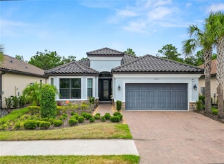 20159 Umbria Hill Dr, Tampa, FL 33647