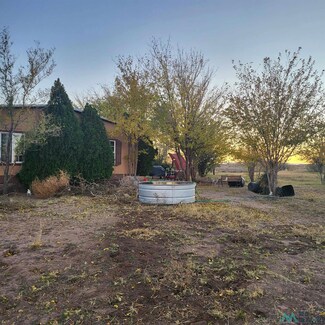 6670 Columbus Rd SW, Deming, NM 88030