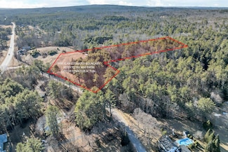 3 Swiggey Brook Rd, Chichester, NH 03258