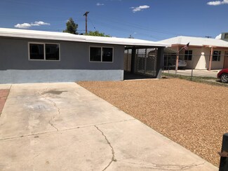 5641 E 32nd St, Tucson, AZ 85711