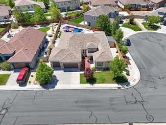 10555 Hampton Creek Dr, Reno, NV 89521