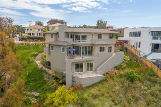 2425 Jefferson St, Carlsbad, CA 92008