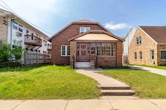 1225 Franklin St Unit 1225-A Franklin Stre, Stevens Point, WI 54481