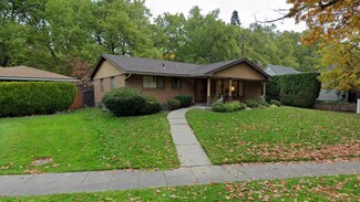 620 W 19th Ave, Spokane, WA 99203