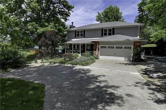 3 Redbird Dr, Agency, MO 64401