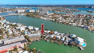 333 Bay Plaza, Treasure Island, FL 33706