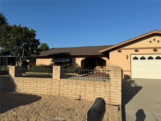 1175 Mulberry Ln, Calimesa, CA 92320