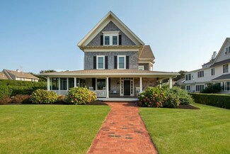 17 Gannett Rd, Scituate, MA 02066