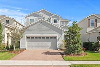 6219 Voyagers Place, Apollo Beach, FL 33572