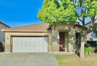 5666 La Casa Way, Sacramento, CA 95835