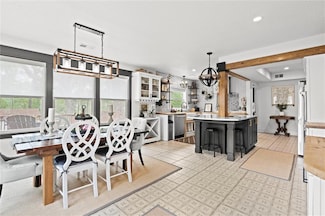 300 E 8th St, Tonganoxie, KS 66086