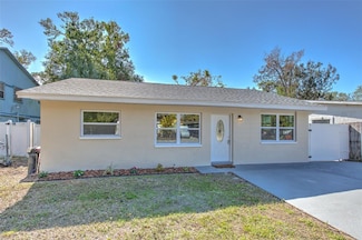 6706 50th Ave N, Saint Petersburg, FL 33709