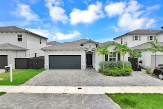 12735 SW 211th St, Miami, FL 33177