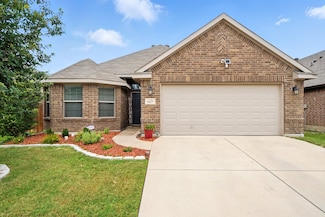 9117 Blakely Dr, Fort Worth, TX 76134