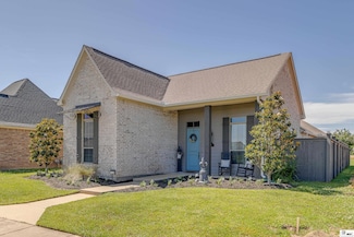 508 Providence Park, Sterlington, LA 71280