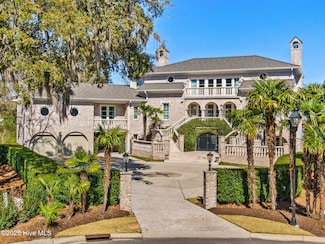 1200 Great Oaks Dr, Wilmington, NC 28405