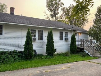 17 Butler St, South Berwick, ME 03908