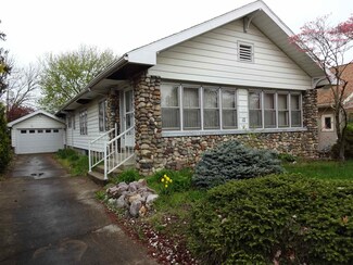 12 N 20th St, Lafayette, IN 47904