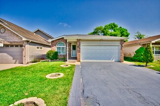 3108 141st St, Blue Island, IL 60406