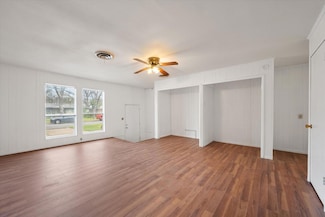 1604 Marshalldale Dr, Arlington, TX 76013