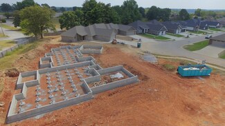 2443 E Swallow St, Springfield, MO 65804