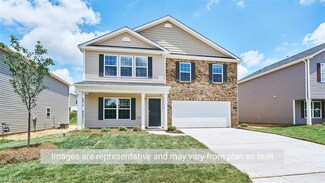 3334 Mallory Dr, Haw River, NC 27258