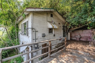 1865 Hanscom Dr, South Pasadena, CA 91030