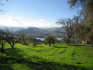 0 Washington 14, Lyle, WA 98635