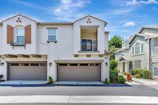 233 S Yucatan Place, Tracy, CA 95391