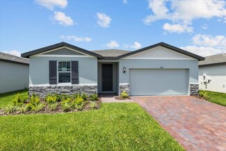 1154 Foreshore Ln, Haines City, FL 33844