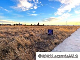 3843 Cherrywood Loop Unit B1L12, Laramie, WY 82070