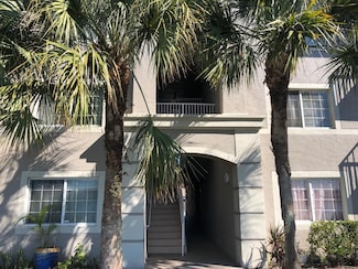 5045 Wiles Rd Unit 306, Coconut Creek, FL 33073