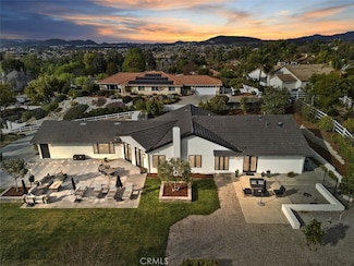 40540 La Cadena Ct, Temecula, CA 92591
