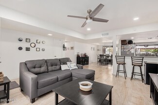 2602 W Summit Place, Chandler, AZ 85224