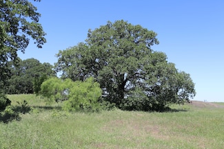 0 Deer Creek Rd Unit 25276062, Henrietta, TX 76365