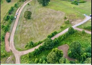 199 Squirrel Hollow Rd, Holly Springs, MS 38635
