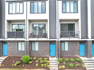 701 Pryor St SW Unit 5, Atlanta, GA 30315