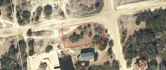 402 Mallard Rd, Corolla, NC 27927