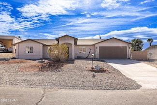 3260 Fan Palm Dr, Lake Havasu City, AZ 86404