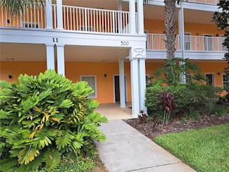 304 New Providence Promenade Unit 11304, Davenport, FL 33897