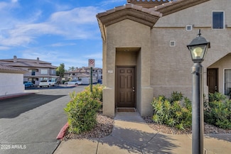 3236 E Chandler Blvd Unit 2057, Phoenix, AZ 85048