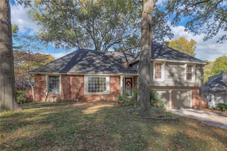 5900 W 89th Terrace, Overland Park, KS 66207