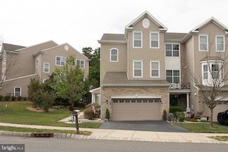 304 Hawthorne Ln, Barnegat, NJ 08005