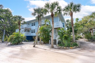 7536 Palm Island Dr S Unit 1511, Cape Haze, FL 33946