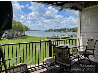 18701 Nautical Dr Unit 203, Cornelius, NC 28031