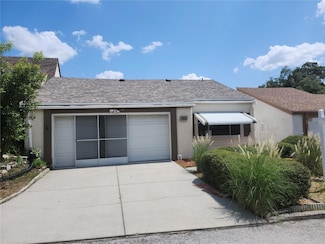 7832 Fox Den Row, Hudson, FL 34667
