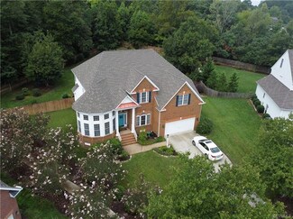 11205 Prescott Place, Glen Allen, VA 23059