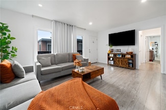 23300 Marigold Ave Unit Z-203, Torrance, CA 90502