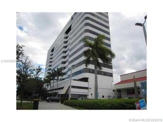 4770 Biscayne Blvd, Miami, FL 33137