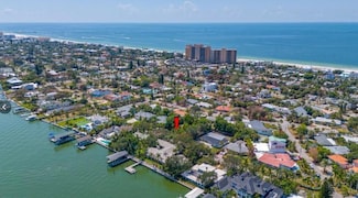 51 Verbena St, Clearwater Beach, FL 33767